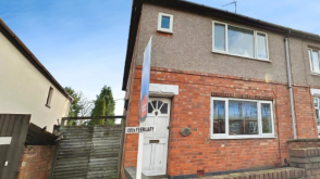 Improvements required in Bedworth photo